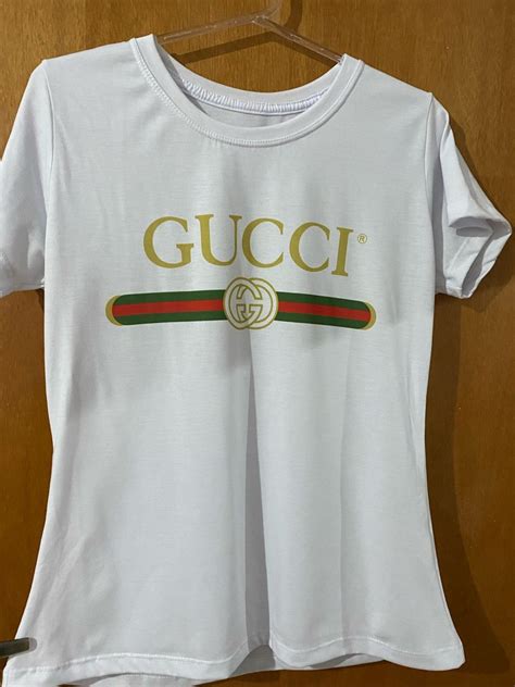 gucci blusa feminina|gucci handbags sale.